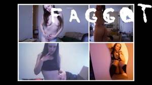 faggot jerk off - Faggot Joi Porn Videos | Pornhub.com