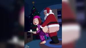 Meg Griffin Porn - Meg griffin hentai compilation 4kPorn.XXX