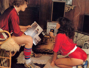 1700s vintage porn - vintage porn fashions (1)