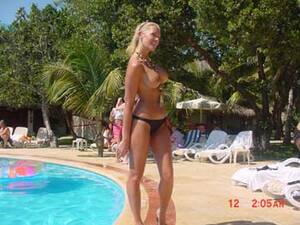 best nudist resort - Untitled