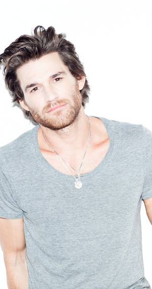 Johnny Whitworth Porn - Johnny Whitworth, Actor: Limitless. Johnny was born on Halloween in 1975.  His