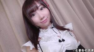 Akiba - JAV Akiba Porn Videos, Japanese Akiba - JAV HD Porn