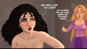 mature cartoons xxx - cartoons xxx Hentai porn videos [Tag] - XAnimu.com