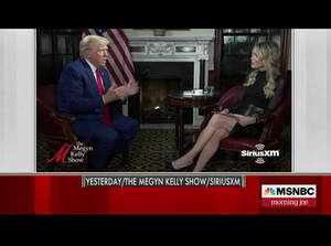 Megyn Kelly Porn Captions - Morning Joe : MSNBCW : September 15, 2023 3:00am-7:01am PDT : Free Borrow &  Streaming : Internet Archive