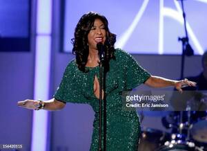 Natalie Cole Nude Porn - 7,947 Natalie Cole Photos & High Res Pictures - Getty Images