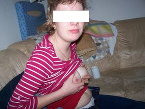 homemade undressing - Wife Undress and spread ass II - Blow Job On Yuvutu Homemade Amateur Porn  Movies And XXX Sex Videos