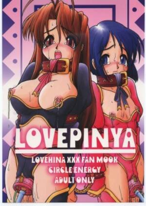 love hina mutsumi otohime hentai - Character: mutsumi otohime - Free Hentai Manga, Doujinshi and Anime Porn