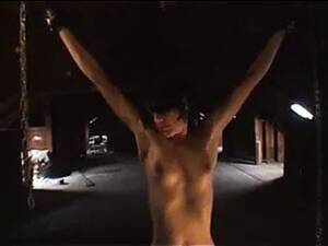 Flogging Porn - Free Flogging Porn Videos (6,672) - Tubesafari.com