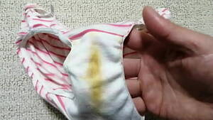 licking dirty panties from hamper - Free Dirty Panties Porn Videos (3,445) - Tubesafari.com