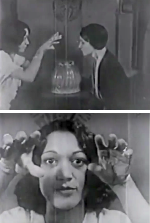 asian forced fem - Erotic hypnosis - Wikipedia