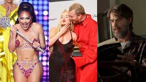 anne hathaway anal sex - Jennifer Lawrence is no longer the Cool Girl â€” but is it bad for her  career? | CafeMom.com