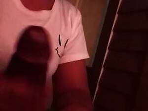 asian massage big cock - Asian Massage Big Cock Porn Videos at anybunny.com