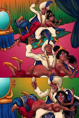 Disney Girls Porn Bdsm - Disney Girls Spanked | BDSM Fetish