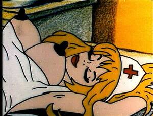 animated adult cartoons anal - Watch SEX CARTOONS PT3 FULL - Fuckcartoons, Adultcartoons, Anal Porn -  SpankBang