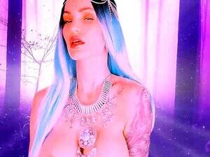 Aimee Freeze Porn - Amy Freeze Nude porn videos at Xecce.com