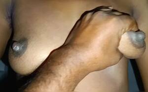 desi cumshot - Desi cumshot Porn Videos | Faphouse