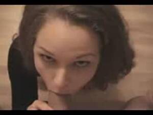 Amateur Homemade Brunette Blowjob - Sex Video - Gorgeous Brunette Girl's Blowjob - Amateur Homemade Porn Eroxia  : XXXBunker.com Porn Tube