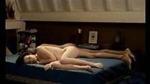 celebrity interracial sex movie - Interracial Sex Scene From Hollywood Movie : XXXBunker.com Porn Tube