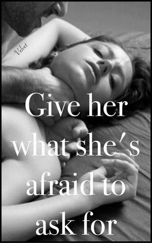 hot black sex quotes - Seductive quotes