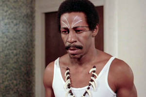 After Porn - As you can probably tell by some of the reviews I have here on Nerdly, I am  a fan of classic pornography. Between the early 70â€²s and mid 80â€²s, ...