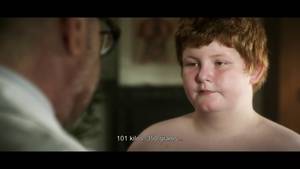 Ficken Youporn - Watch User Darf Amateure Lexy Und Lucy Zusammen Ficken online on YouPorn.com.  YouPorn is the biggest HD porn video site â€¦