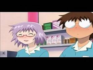 Anime First Time Porn - Anime Virgin Sex For The First Time - xxx Mobile Porno Videos & Movies -  iPornTV.Net