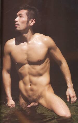 80s Male Porn Star Asian - 80s Male Porn Star Asian | Sex Pictures Pass