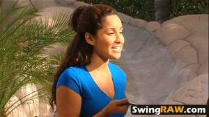 black cock slut swinger ads - Watch Newcomer swinger slut tries taking a big black cock for the first  time - Hot, Orgy, Sexy Porn - SpankBang