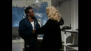 gina wild interracial - Gina Wild - XVIDEOS.COM