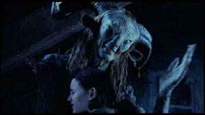 Marai Strange Magic Porn - Trailer