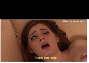 faye reagan orgasm - faye reagan scene or video - Faye Reagan #918761 â€º NameThatPorn.com