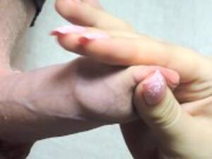 foreskin dick handjob - Uncut Cock Blowjob Handjob, Foreskin Sucking - xxx Mobile Porno Videos &  Movies - iPornTV.Net