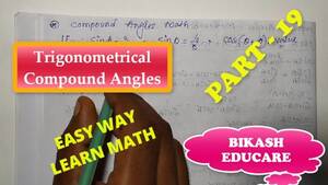 Math Lesbian Porn - Lesbian Maths Porn Videos | Pornhub.com