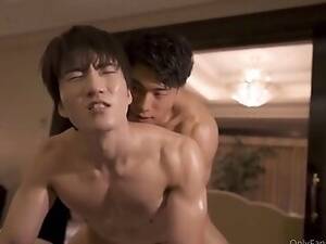 Japanese Gay Porn Movies - XXX Gay Japanese Videos, XXX Male Japanese Tube, Japanese Gay Sex Movies