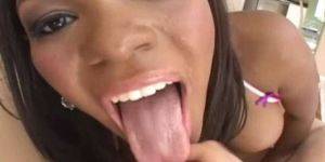 Ebony Compilation Porn - Ebony Compilation