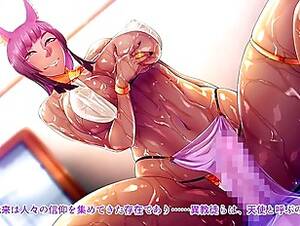 Ebony Anime Porn - ebony anime Page 16 Porn Tube Videos at YouJizz