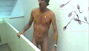 John Holmes Gay Porn Stars - John Holmes' death in March, 1988 from AIDS-related complications was,  along with the similar fates of Rock Hudson and Ryan White and the HIV  diagnosis of ...