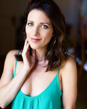 Lucie Pohl Porn - Lucie Pohl Nude Images Hot YeeNude 1394 | Hot Sex Picture