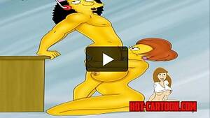 cartoon lesbians pussy grind - lesbians grinding - Cartoon Porn Videos - Anime & Hentai Tube