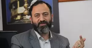 Forced Sex Porn Iran - Hijab Official In Iran Fired Over Same-Sex Video | Iran International