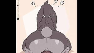 busty sexy shemale furries - furry femboy' Search - XNXX.COM