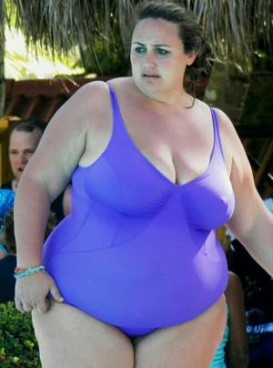 Bbw Leotard Porn - 35 best bbw/mature swimwear images on Pinterest | Swimming suits, Swimsuit  and Bathing suits
