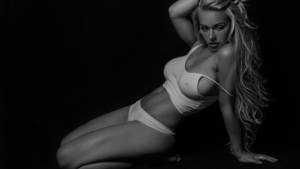 Lucie Rose Porn - Lucy Rose Jones