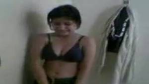 desi crying sex - 