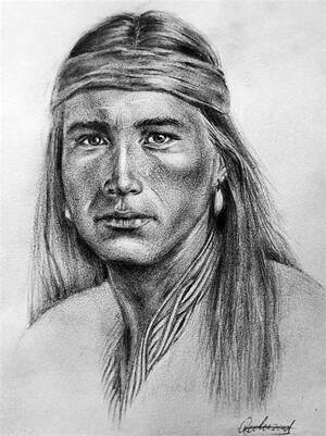 indian native american drawn porn - âœ“ðŸ‘‰ {YTCo} 2024 nude native american drawing - tespoled.buzz