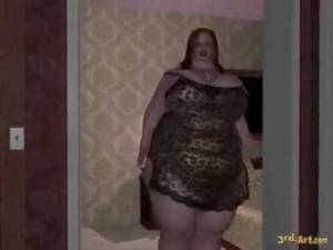 Bbw 3rd Art Porn - Hand job ruined orgasm