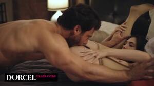 Between Lovers Porn - Intense sex between lovers - Free Porn Videos - YouPorn