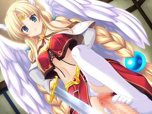 Cartoon Sex Games - Cartoon sex games to play