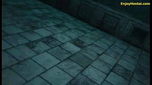 Hot Monster Sex - Watch Hot Girl Fucked Hard By A Monster - Anime, Hentai, Hentai Sex Porn -  SpankBang