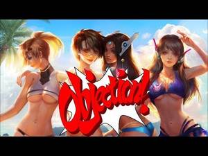 2 Broke Girls 34 Porn - The Exception to Rule 34?